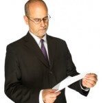 businessman-reading-letter-150x150