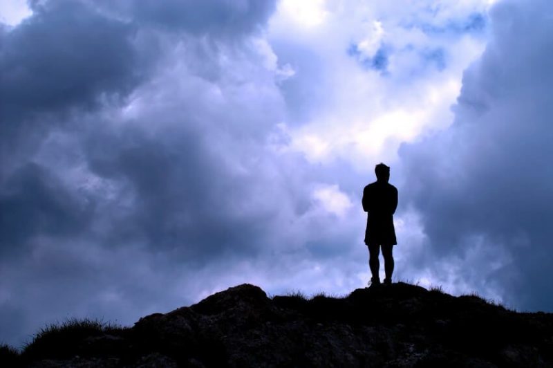 e-Watchman Vs the Watchtower | Jehovah's Watchman