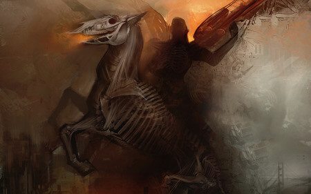 apocalypse-horseman