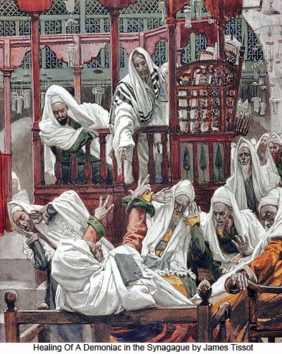 James_Tissot_Healing_Of_A_Demoniac_in_the_Synagague_400