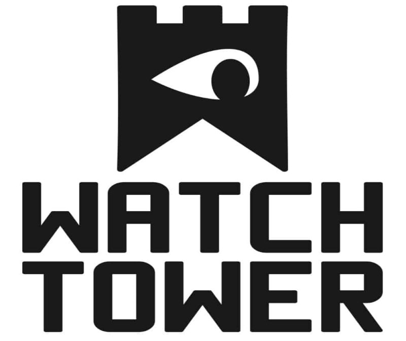Watchtower connivance with the United Nations – Jehovah's Watchman