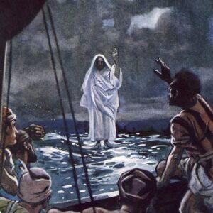 Jesus-Walks-on-Water-GettyImages-590131742-58c1b8905f9b58af5c19e492-300x300.jpg