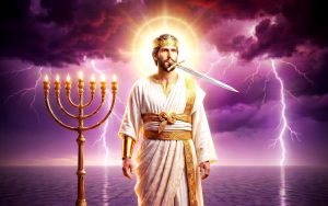 The Second Coming of Christ - What Will It Mean for You?