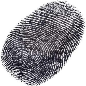 fingerprint-300x300.jpg
