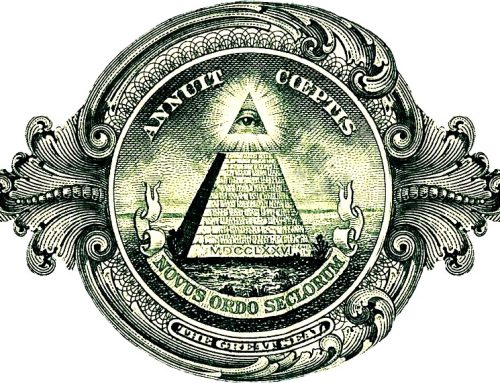 Do Not Treat Prophecies with Contempt