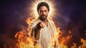 The Second Coming of Christ - What Will It Mean for You?